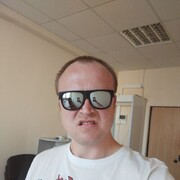 ���������� ������ ��������, ���� ������� ����, 34 ����, ������������ ��� ������, ����� � ���������