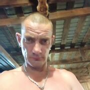 ���������� �������, ���� ������� ��������, 37 ���, ������������ ��� ������, ����� � ���������