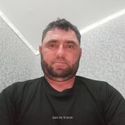 ���������� �������, ���� ������� �������, 38 ���, ������������ ��� ������, ����� � ���������