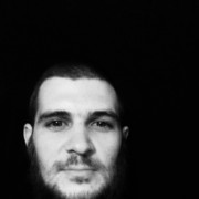  ,   Khabib, 34 ,   