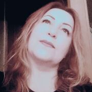  ,   , 43 ,   c 