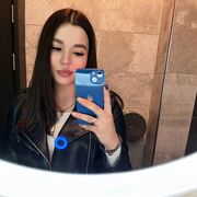  ,  , 25