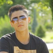  ,   , 32 ,   ,   , c 