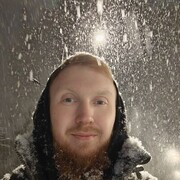 ���������� ������, ���� ������� �������, 34 ����, ������������ ��� ������, ����� � ���������, c�������� ���������