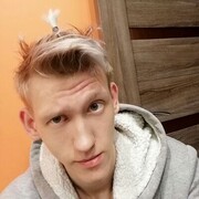  ,   , 24 ,   ,   