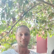  ,   , 45 ,     , c 