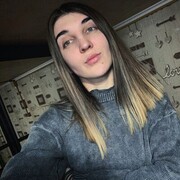  ,   , 25 ,   ,   , c , 