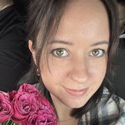 ���������� ������, ���������