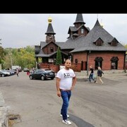  As Sulaymaniyah,   , 34 ,   ,   , c 