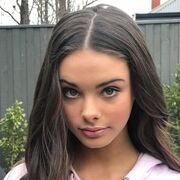 ���������� ������, ���� ������� ��� �������, 19 ���, ������������ ��� ������, ����� � ���������