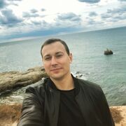  ,  Antagonist, 34