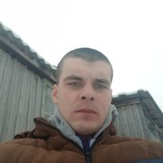 ���������� �����, ���� ������� ��������, 28 ���, ������������ ��� ������, ����� � ���������, c�������� ���������