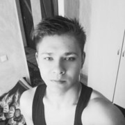 ���������� �������, ���� ������� Kristy, 29 ���, ������������ ��� ������, ����� � ���������