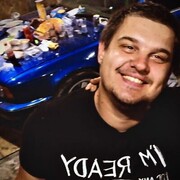 ���������� ����, ���� ������� ����, 31 ���, ������������ ��� ������, ����� � ���������, c�������� ���������, ���������