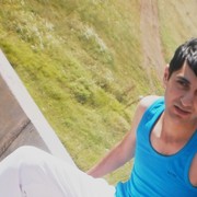 ���������� ������, ���� ������� Arman, 38 ���, ������������ ��� ������, ����� � ���������, c�������� ���������