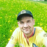  ,  Foziljon, 41