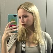 ���������� ������, ���� ������� �������, 24 ����, ������������ ��� ������, ����� � ���������