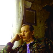 ���������� ������, ���� ������� ����������, 57 ���, ������������ ��� ������, ���������