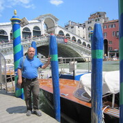  Freital,   , 68 ,   ,   , c 