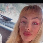  ,  , 20