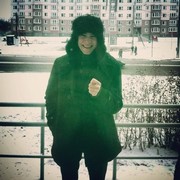 ���������� �����, ���� ������� �����, 33 ����, ������������ ��� ������, ����� � ���������, c�������� ���������