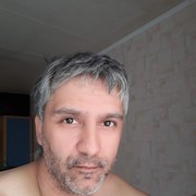  ,   Shodi, 45 ,   ,   , c 