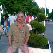 ���������� ������������, ���� ������� ����, 59 ���, ������������ ��� c�������� ���������