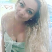  Silver City,   Claire, 53 ,   ,   