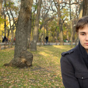 ���������� �������, ���� ������� �����, 35 ���, ������������ ��� ������, ���������