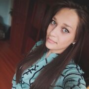  ,   , 27 ,     , c 