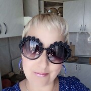  ,   , 55 ,     