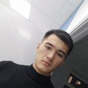  -,  , 25