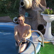 ���������� ��������, ���� ������� ����, 64 ����, ������������ ��� ������