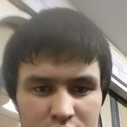  ,   , 31 ,   ,   , c 