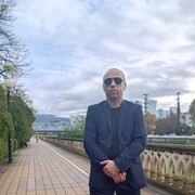 ���������� �����-���������, ���� ������� ��������, 46 ���, ������������ ��� ������, ����� � ���������, c�������� ���������, ���������