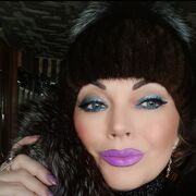 ���������� �����������, ���� ������� ����, 58 ���, ������������ ��� ����� � ���������, c�������� ���������