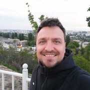  ,   Alex, 38 ,   ,   