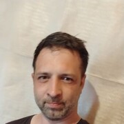 ���������� ������, ���� ������� ������, 35 ���, ������������ ��� ������, ����� � ���������