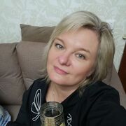 -,   , 47 ,   c 