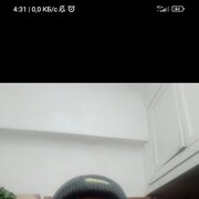  ,   , 63 ,   ,   , c , 