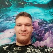  ,   , 26 ,   ,   , c , 