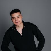 ���������� ����, ������ �����, 23