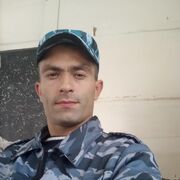  --,   , 36 ,   ,   , c 