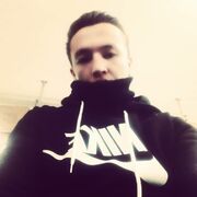  ,  Ulugbek, 27