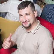 ���������� �������, ���� ������� ����, 40 ���, ������������ ��� ������, ����� � ���������