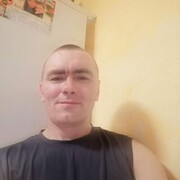 ���������� ������, ���� ������� ����, 38 ���, ������������ ��� ����� � ���������, c�������� ���������, ���������