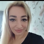 ���������� ������, ���� ������� ������, 39 ���, ������������ ��� c�������� ���������