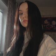  ,   , 22 ,   ,   , c , 