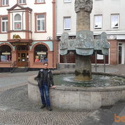 ���������� ������, ���� ������� ����������, 48 ���, ������������ ��� ������, ����� � ���������, c�������� ���������