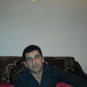  ,   , 49 ,   